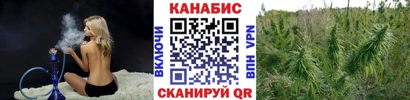  Кокаин Заречный