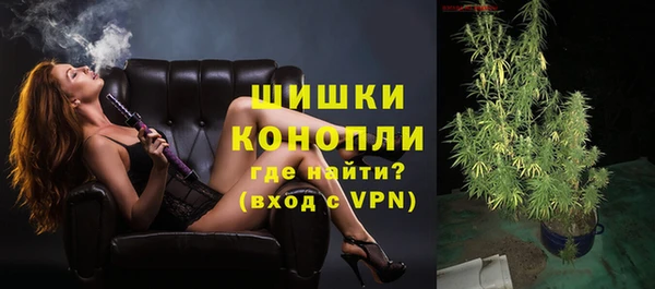 трава Богородицк