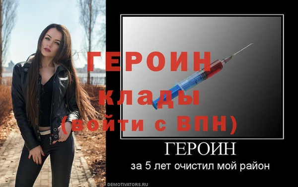 шишки Богородск