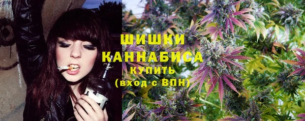скорость Богданович