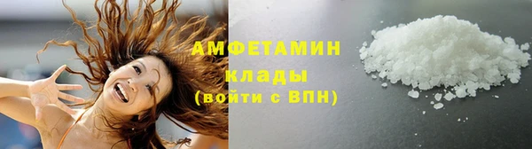 шишки Богородск