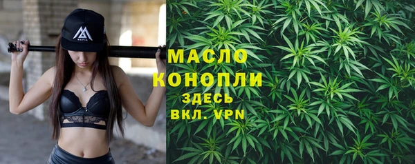 скорость Богданович