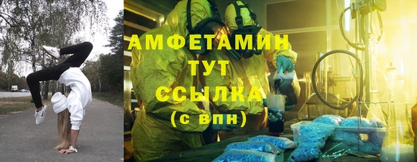 трава Богородицк