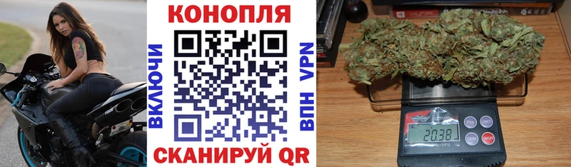 Купить закладки  Заречный  МАРИХУАНА THC 21% 